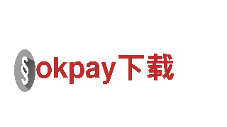 okpay下载——致力于精品观光旅游